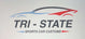 Tri-state sports car customs - Home